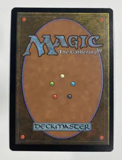 Purify Foil Urzas Legacy LP Light Play MTG Magic The Gathering - Image 2