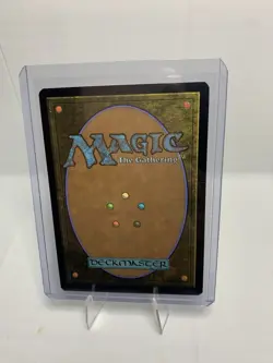 Spiteful Banditry (Borderless) Universes Beyond: the Lord of the Rings: Tales of - Image 2