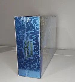 Pokemon Mega Charizard X Ultra-Premium Collection Phantasmal Flames UPC - Sealed - Image 4