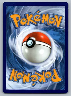 Old Cemetery Reverse Holo - 147/198 - Chilling Reign Pokemon 2021 - Image 2