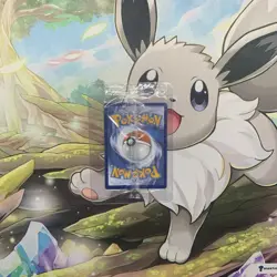 Charmander 044 SVP Obsidian Flames ETB Promo Rare Holo Pokemon TCG NM/M SEALED - Image 2