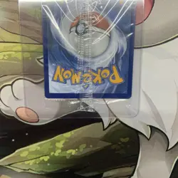 Charmander 044 SVP Obsidian Flames ETB Promo Rare Holo Pokemon TCG NM/M SEALED - Image 3
