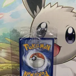 Charmander 044 SVP Obsidian Flames ETB Promo Rare Holo Pokemon TCG NM/M SEALED - Image 4