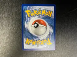 Light Toxtricity Celebrations SWSH137 Pokemon Card LP - Image 2
