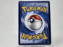 Pokemon Celebi VMAX 008/198 Chilling Reign NM - Image 2