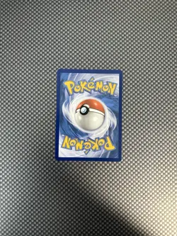 Pikachu 131/091 Paldean Fates Holo Rare Pokemon TCG - Image 2