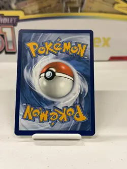 Gengar Trainer Gallery TG06/TG30 Pokemon Swsh11: Lost Origin Full Art Near Mint! - Image 3