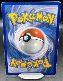 Pokemon 2014 XY Charizard EX #XY17 Black Star Promo Holo Rare MP - Image 5