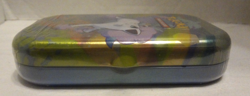 SEALED Pokemon TCG Galar Pals Mini Tin Galarian Ponyta FACTORY SEALED NEW - Image 5