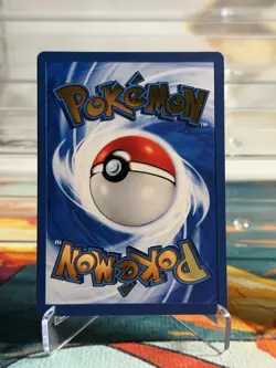 Pokemon 2021 Celebrations Ultra-Premium Collection Charizard and Pikachu Metal - Image 5