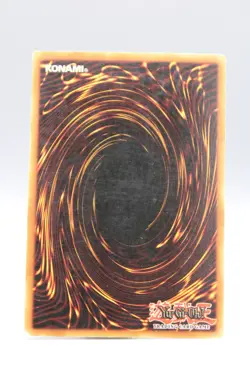 Yu-Gi-Oh! King of the Swamp AST-082 Ancient Sanctuary - Image 2