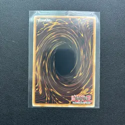 Discord - ANPR-EN068 - 1st Edition - Yu-Gi-Oh! - Image 2