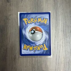 Charmeleon Pokemon TCG 10/108 Reverse Holo XY Evolutions 2016 Card NM - Image 3