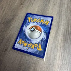 Charmeleon Pokemon TCG 10/108 Reverse Holo XY Evolutions 2016 Card NM - Image 4