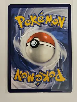 Magneton 159 Sv: Scarlet & Violet Promo Cards Holo NM - Image 2