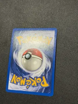 Pokemon Neo Revelation 1st Edition Shining Gyarados Card 65/64 Secret Holo - Image 2