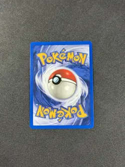 Pokemon Neo Revelation 1st Edition Shining Gyarados Card 65/64 Secret Holo - Image 3