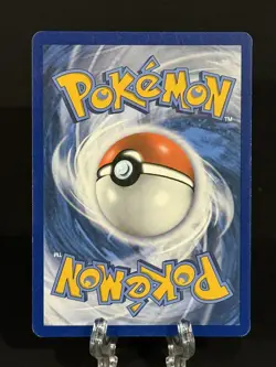 Primal Kyogre EX Shiny Full Art Holo Ultra Rare Card 96/98 XY-Ancient Origins - Image 2