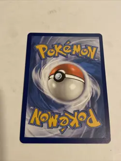 Pokemon TCG Full Art Holo Rare V Mixed Card Lot #1 - Image 3