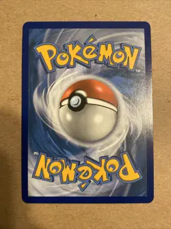 Pokemon TCG Full Art Holo Rare V Mixed Card Lot #1 - Image 5