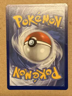 Pokemon TCG Full Art V Mew & Eeveelutions Sword & Shield Era 4 Card Mixed Lot - Image 3