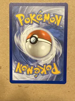 Pokemon TCG Full Art V Mew & Eeveelutions Sword & Shield Era 4 Card Mixed Lot - Image 5