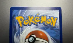 Mint Entei V GG36/GG70 Crown Zenith: Galarian Gallery Holo Pokemon Card MINT - Image 3