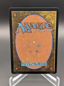 Lightning Greaves (1992) Secret Lair Drop Regular - Image 3