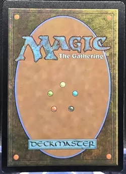 Tangle #38 Marvel's Spider-Man Borderless Foil Mythic - Image 2