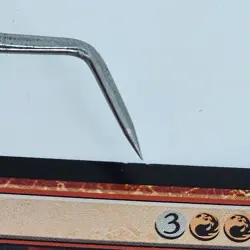 All Will Be One Phyrexia: All Will Be One Regular LP - Image 2