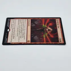 All Will Be One Phyrexia: All Will Be One Regular LP - Image 4