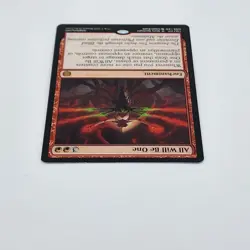 All Will Be One Phyrexia: All Will Be One Regular LP - Image 5