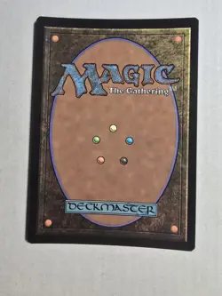 Anikthea, Hand of Erebos Commander Masters Foil Magic The Gathering - Image 2