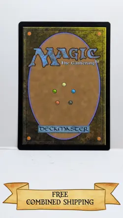 Hedron Crab Commander: Tarkir: Dragonstorm Regular - Image 2