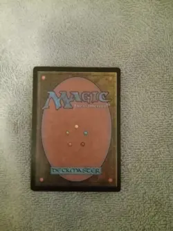 Psychic Corrosion Core Set 2019 Regular - Image 2