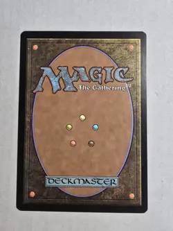 Reliquary Tower Core Set 2013 (M13) Regular - Image 2