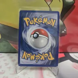 Pokemon Tcg Town Volunteers Uncommon Aquapolis 136/147 LP - Image 2
