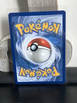 Miltank 106/132 Reverse Holo Pokemon TCG: Mega Evolution Near Mint (NM) - Image 3