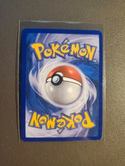 Tangrowth Holo 10/99 Pokemon TCG Arceus LP! Canadian Seller! - Image 3