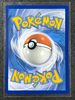 Klang 124/195 Reverse Holo Uncommon Silver Tempest Pokemon Pack Fresh - Image 2