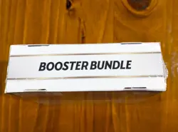 Pokemon TCG Scarlet & Violet SURGING SPARKS Booster Bundle SEALED ? - Image 5