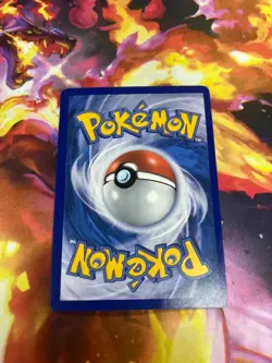 Electrike 59/160 XY-Primal Clash Regular NM-Mint Pokemon TCG - Image 2