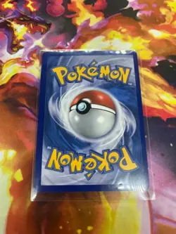Electrike 59/160 XY-Primal Clash Regular NM-Mint Pokemon TCG - Image 4