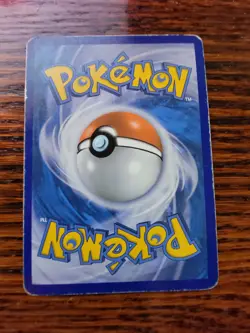 Venusaur EX 141/146 - XY Base Set - Full Art Ultra Rare Holo 2014 Pokemon MP - Image 3