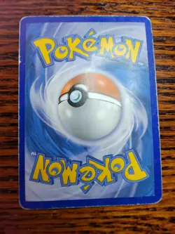 Venusaur EX 141/146 - XY Base Set - Full Art Ultra Rare Holo 2014 Pokemon MP - Image 4