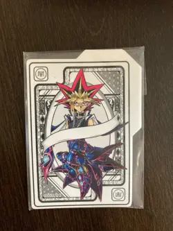 Yu-Gi-Oh! Tin Set - Lot of 3 - Dueling Heroes Mega-Pack Pharaoh's Gods - Empty - Image 5