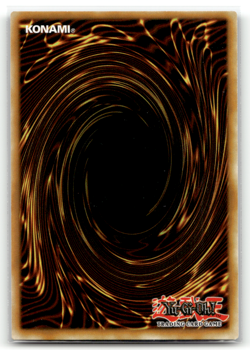 The Legendary Exodia Incarnate LDK2-ENY01 Ultra Rare Legendary Decks II LP - Image 2
