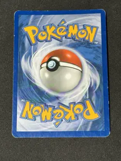 Mewtwo LV.X DP28 Diamond & Pearl Black Star Promo Holo Pokemon Card MP Free Ship - Image 2