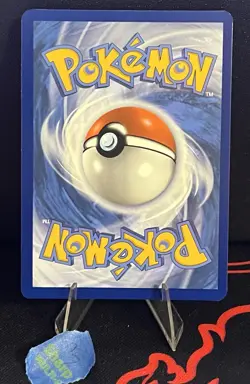 Victini 208 Sv: Scarlet & Violet Promo Cards Holo - Image 2