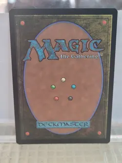 Armored Skyhunter FR NM Commander Legends Free Shipping in Canada !! - Image 2